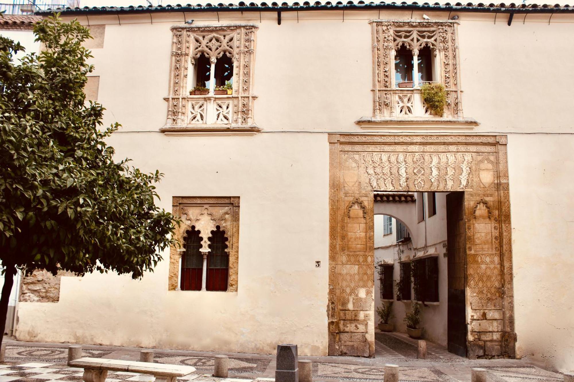 Galope Premium Cordoba
