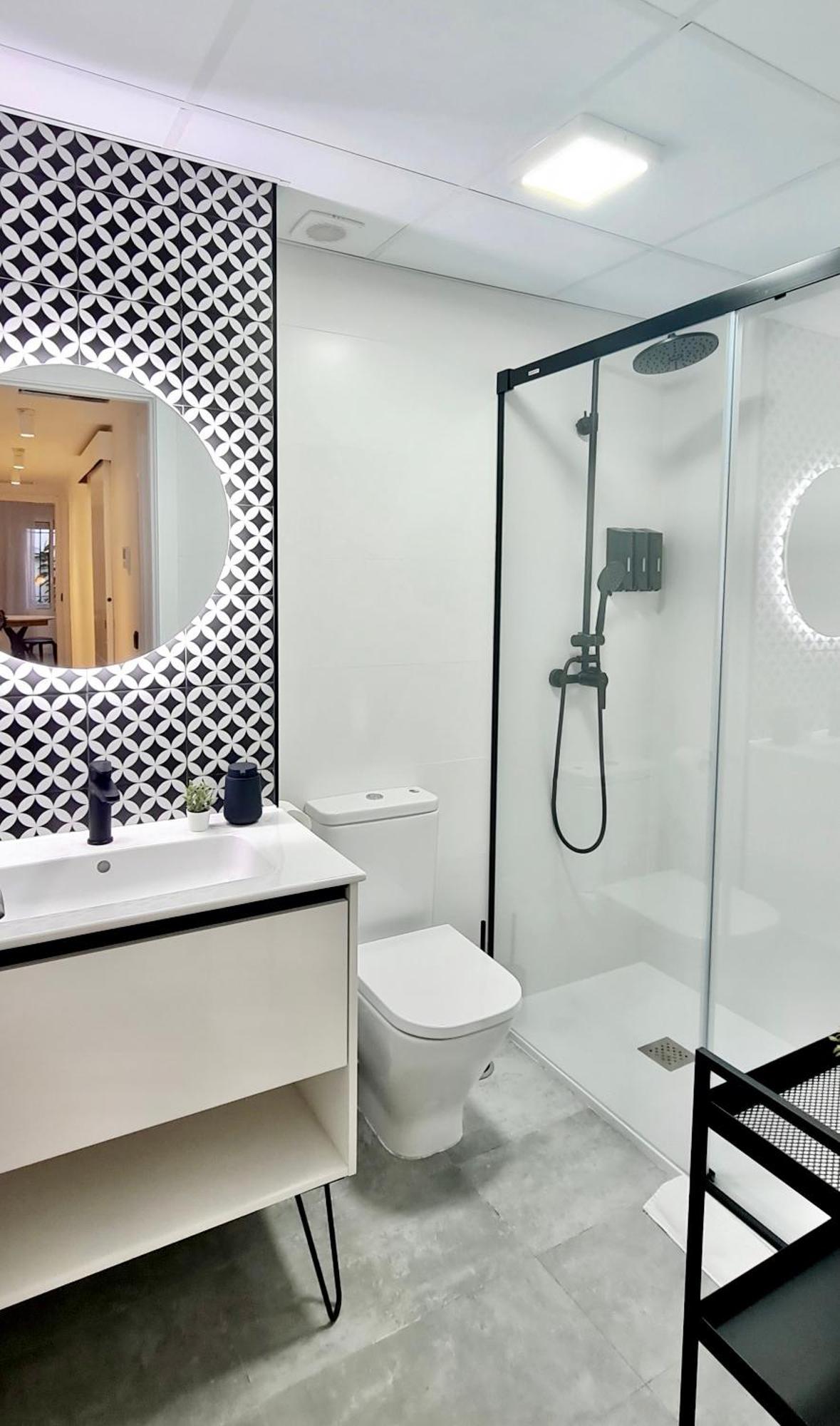 Galope Premium Apartment *