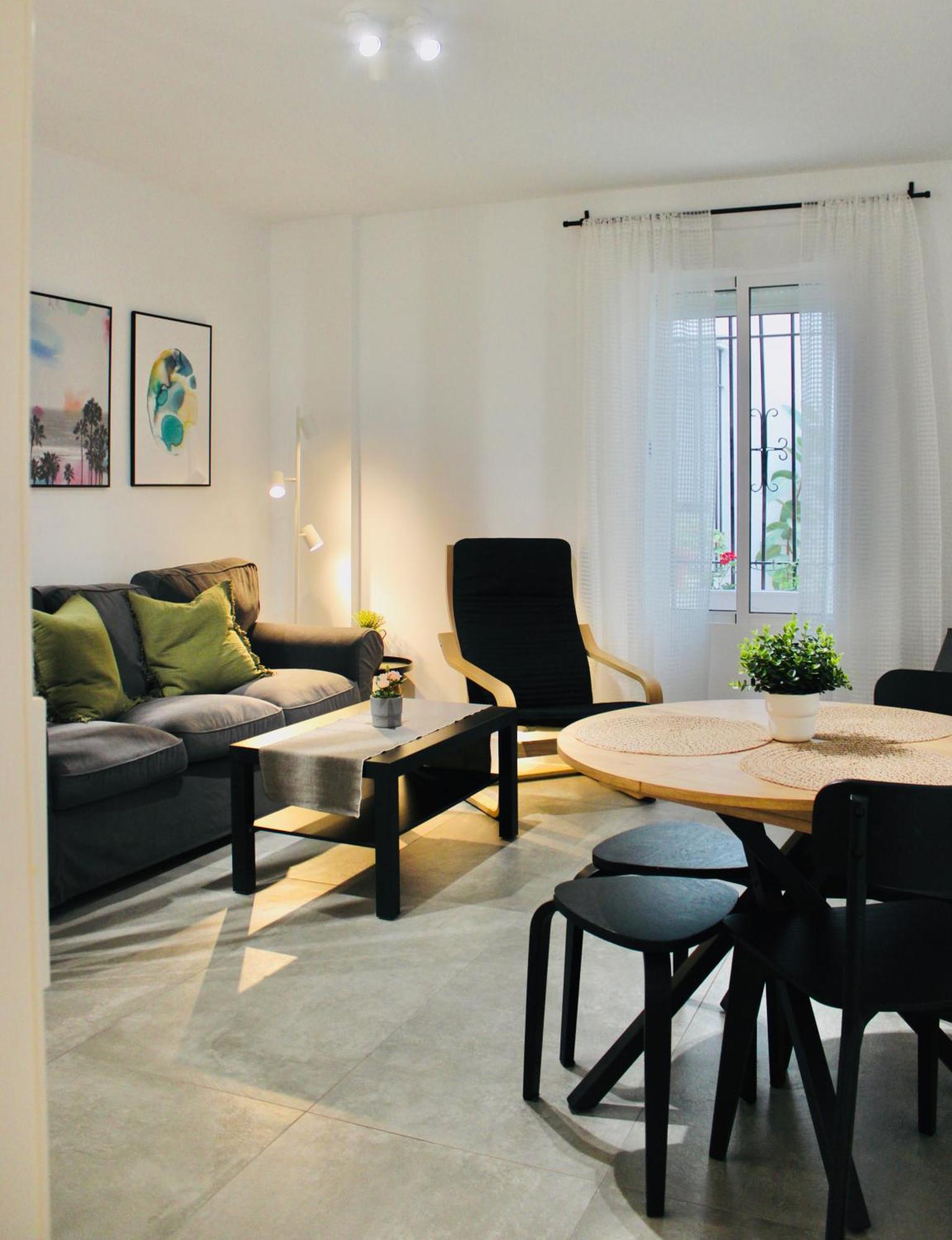 Galope Premium Cordoba