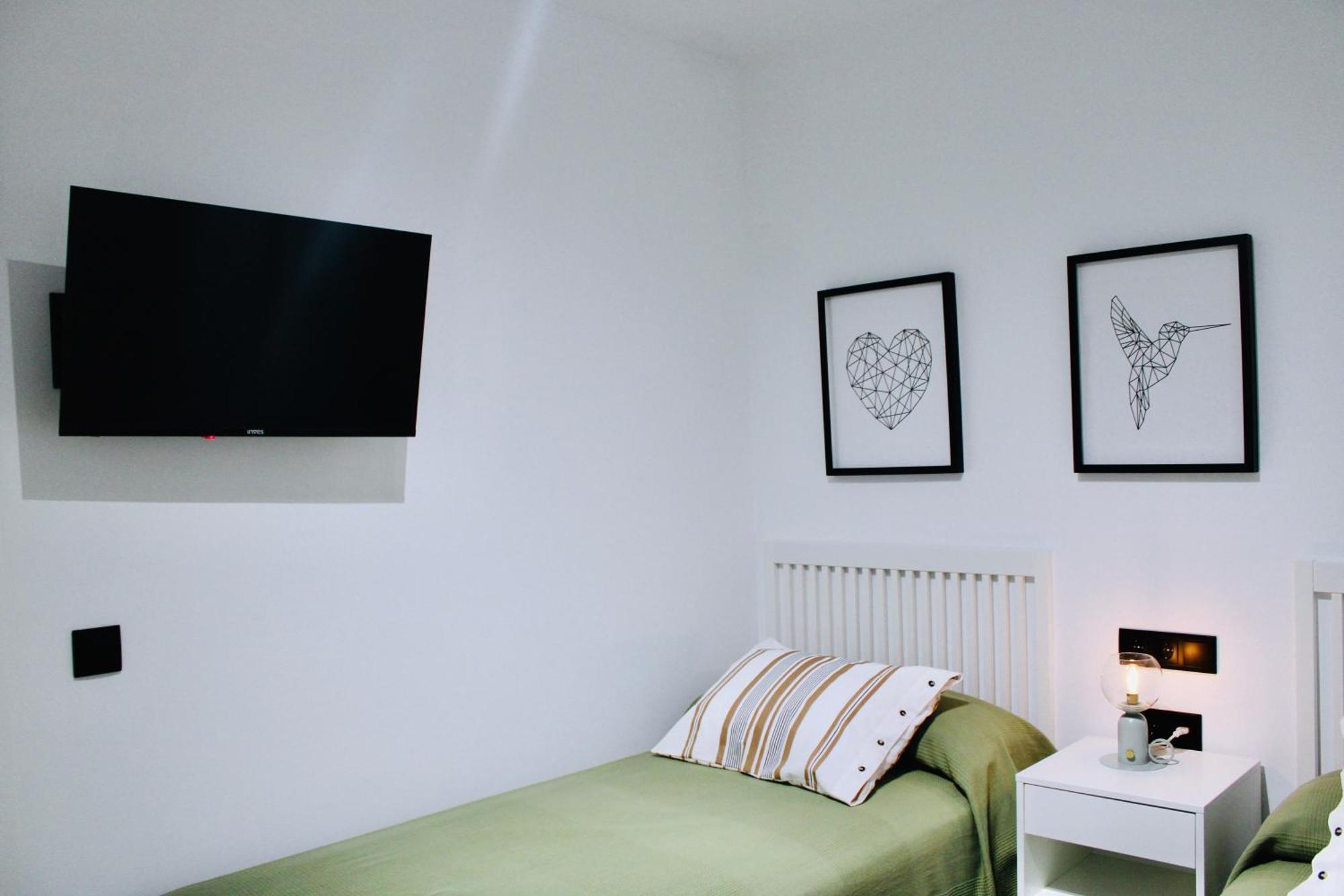 Galope Premium * Cordoba