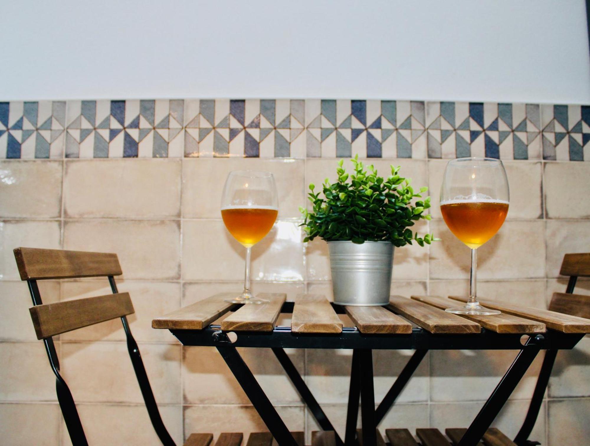 Apartment Galope Premium