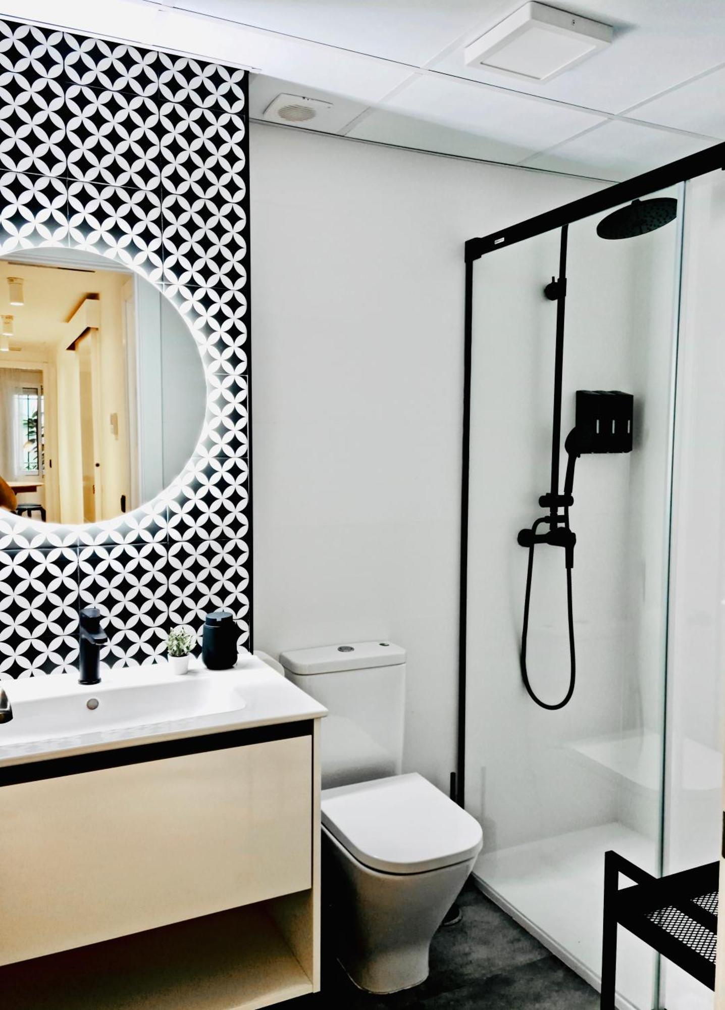 Apartment Galope Premium *