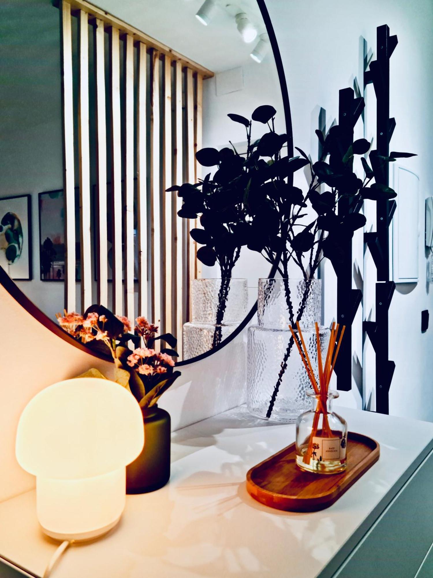 Apartment Galope Premium *